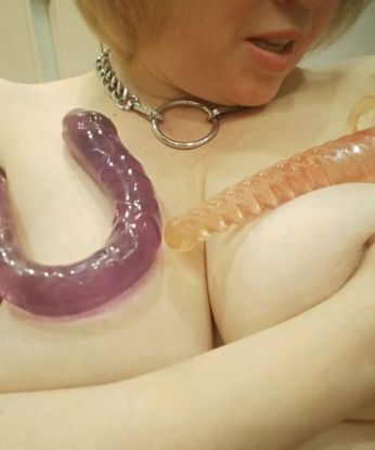 Дарина, 36 лет